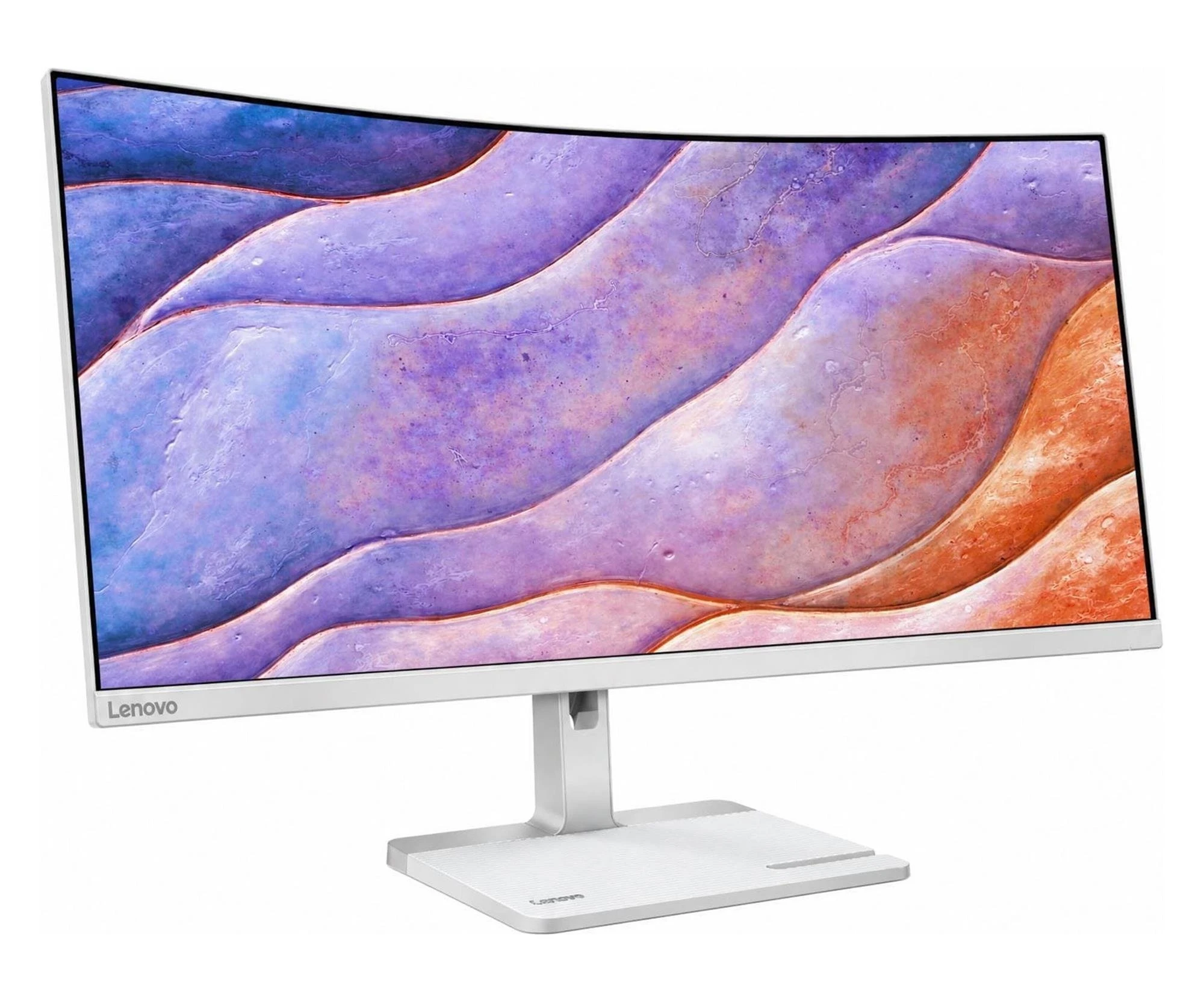 Lenovo L34W-4C (68F0GAC3EU) EU