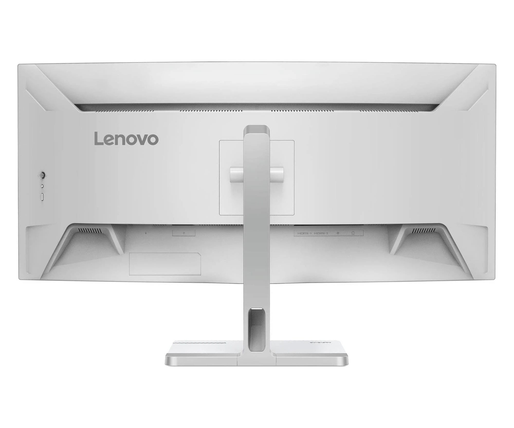 Lenovo L34W-4C (68F0GAC3EU) EU