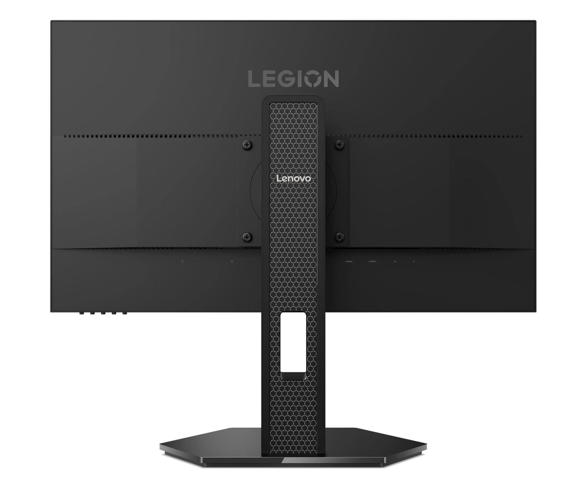 Lenovo Legion 24 -15 (67E7GAC4EU) EU