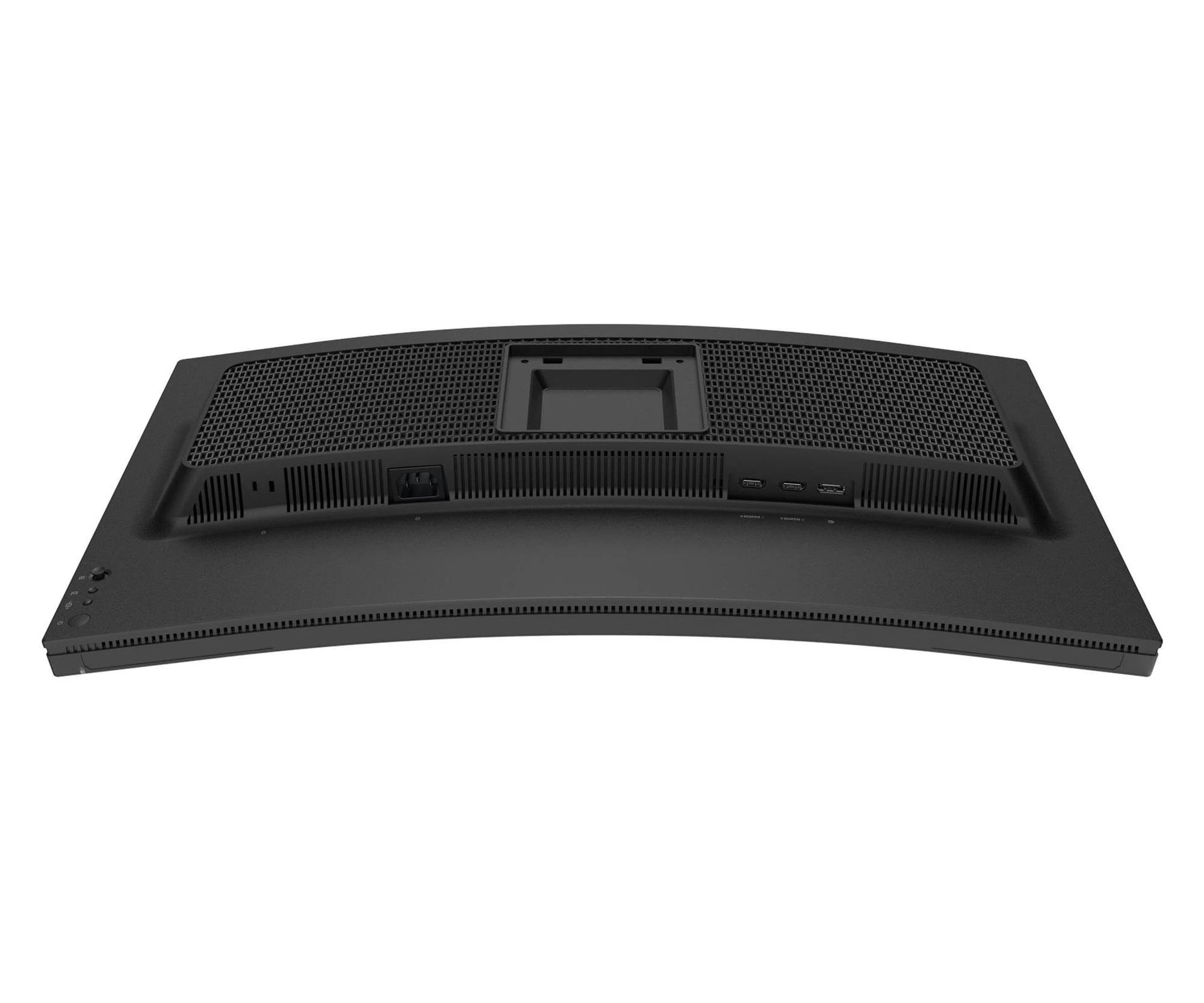 Lenovo Legion 27-2c (67EDGAC1EU) EU Диагональ экрана: 27; Покрытие