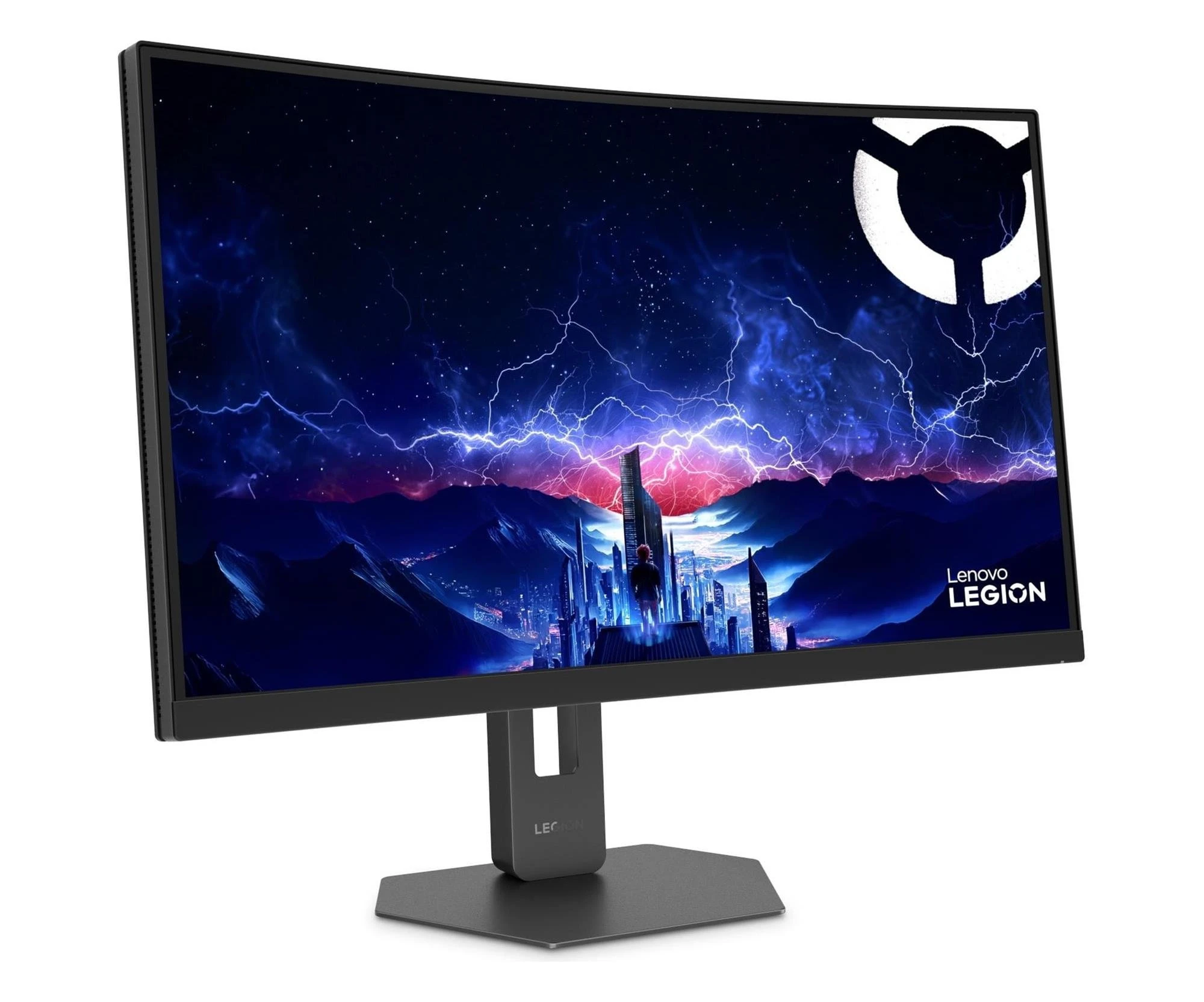 Lenovo Legion 27Q-2c (67EFGAC1EU) EU