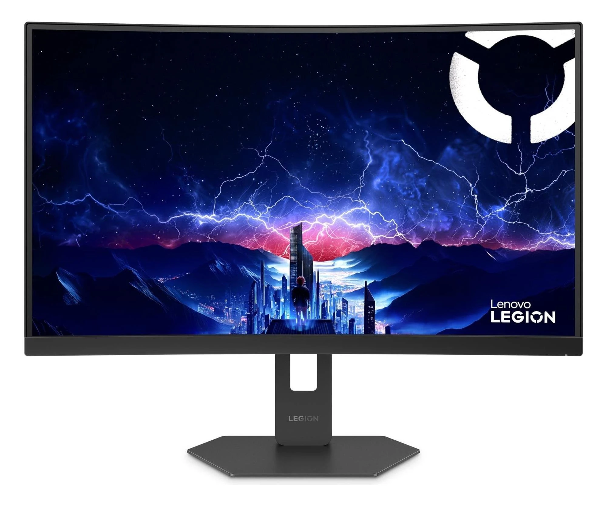 Lenovo Legion 27Q-2c (67EFGAC1EU) EU