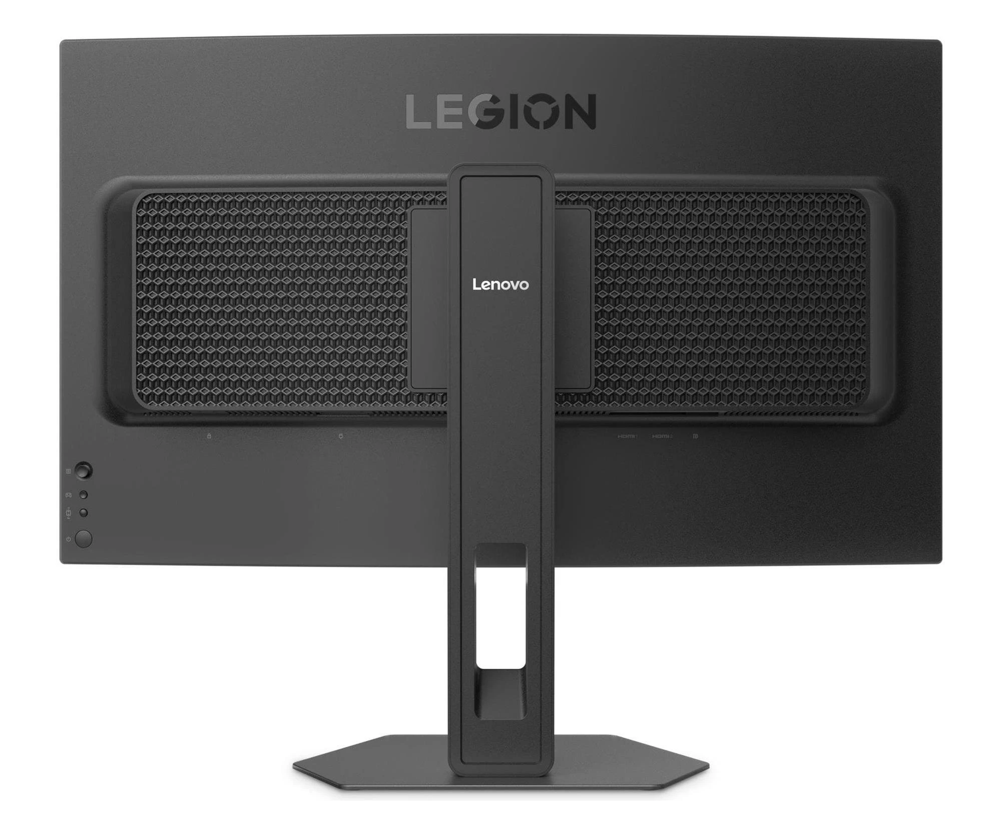 Lenovo Legion 27Q-2c (67EFGAC1EU) EU