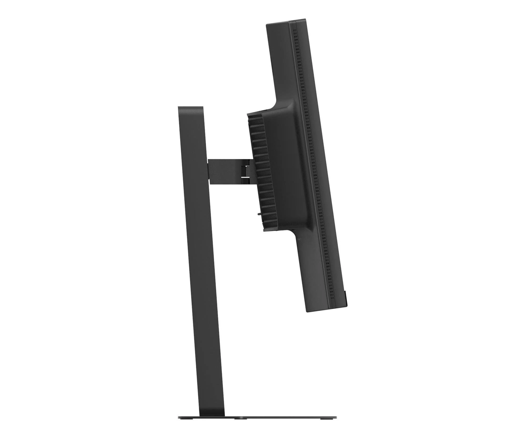 Lenovo Legion 27Q-2c (67EFGAC1EU) EU