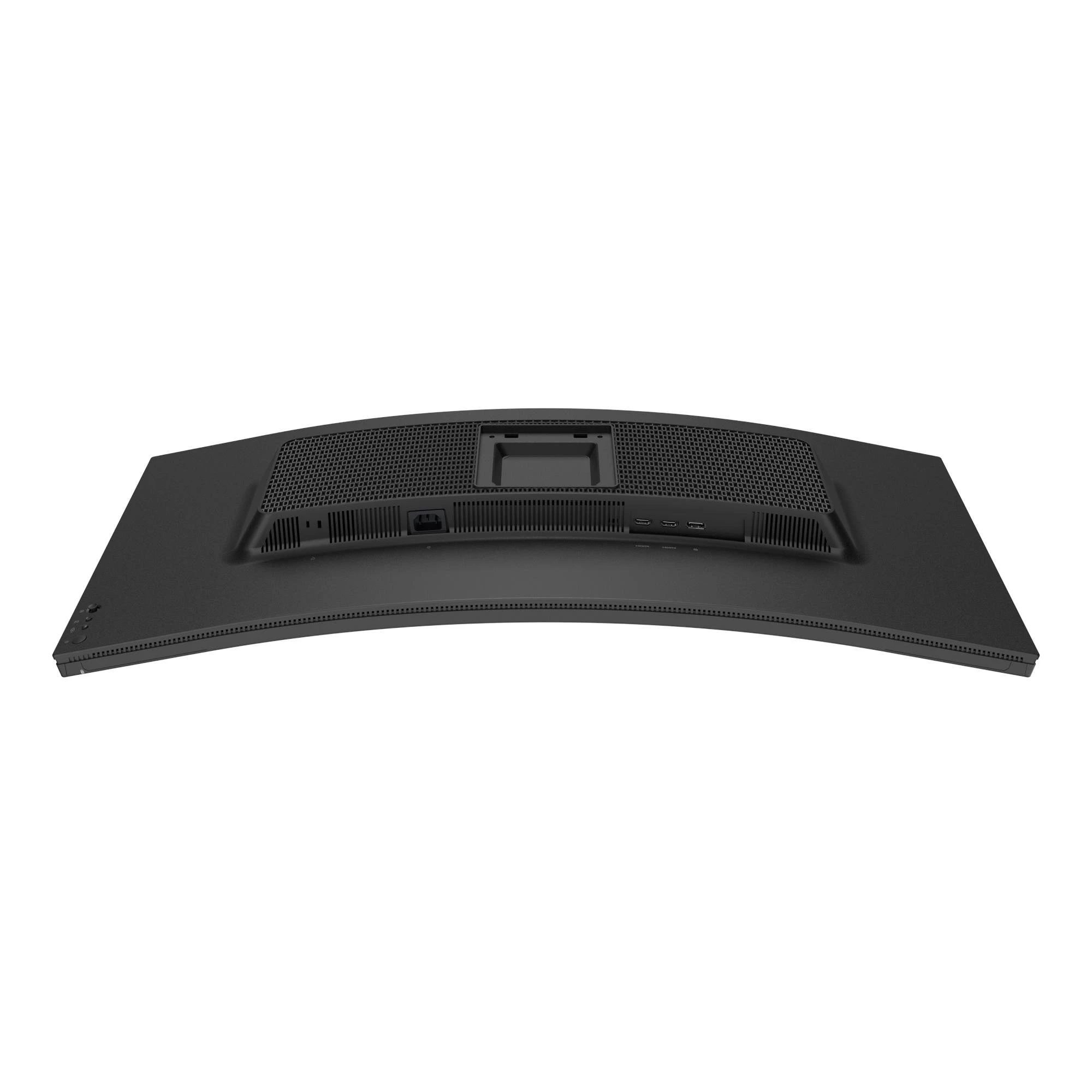 Lenovo Legion 34W-2c (68F6GACBEU) EU