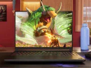 Lenovo Legion 5-15 Ryzen 7-250/24GB/512/Win11X RTX5070 OLED (83Q7003JPB)