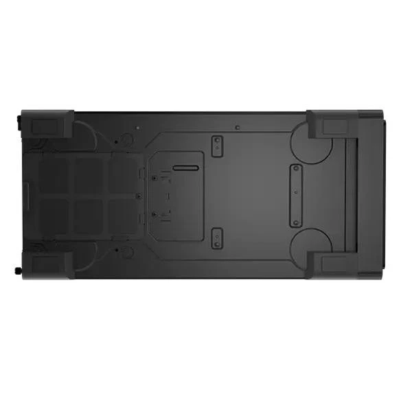 Lenovo Legion Tower 7i Gen 10 (90Y6001JUS)