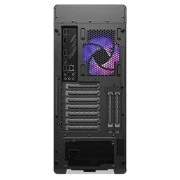 Lenovo Legion Tower 7i Gen 10 (90Y6001JUS)