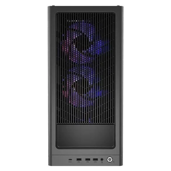 Lenovo Legion Tower 7i Gen 10 (90Y6001JUS)