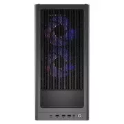 Lenovo Legion Tower 7i Gen 10 (90Y6001JUS)
