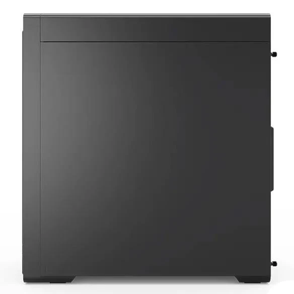 Lenovo Legion Tower 7i Gen 10 (90Y6001JUS)