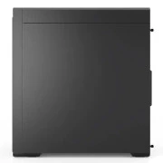 Lenovo Legion Tower 7i Gen 10 (90Y6001JUS)