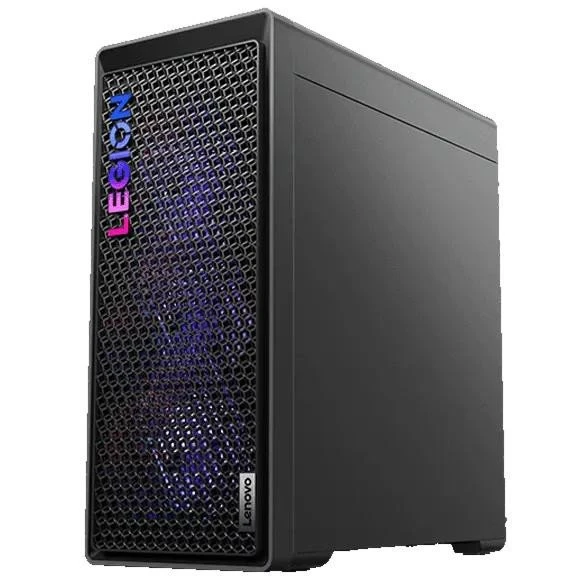 Lenovo Legion Tower 7i Gen 10 (90Y6001JUS)