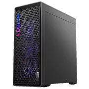 Lenovo Legion Tower 7i Gen 10 (90Y6001JUS)