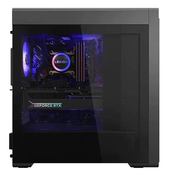 Lenovo Legion Tower 7i Gen 10 (90Y6001JUS)