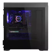 Lenovo Legion Tower 7i Gen 10 (90Y6001JUS)