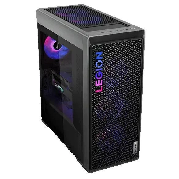 Lenovo Legion Tower 7i Gen 10 (90Y6001JUS)