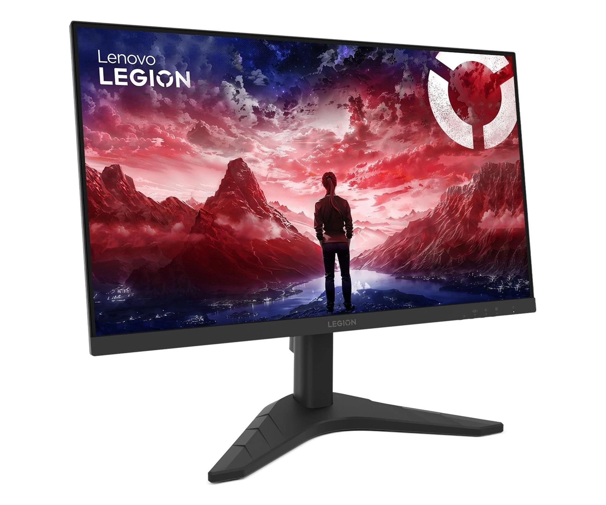 Lenovo R24s (68CBGAC2EU) EU