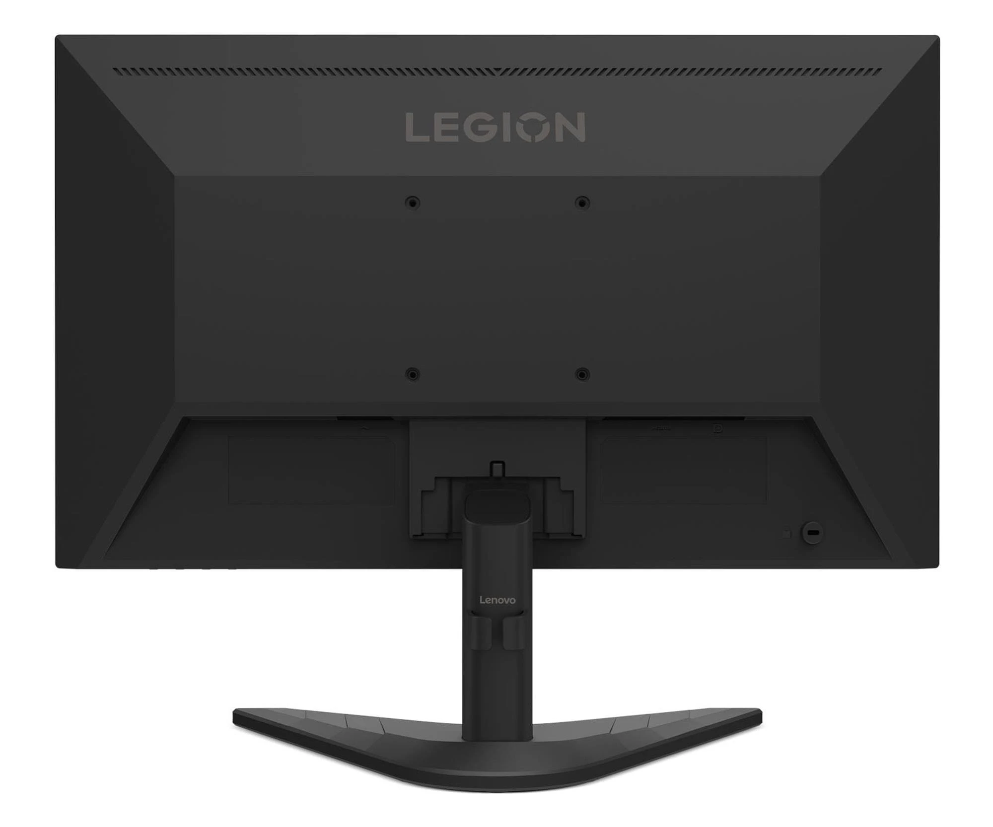 Lenovo R24s (68CBGAC2EU) EU
