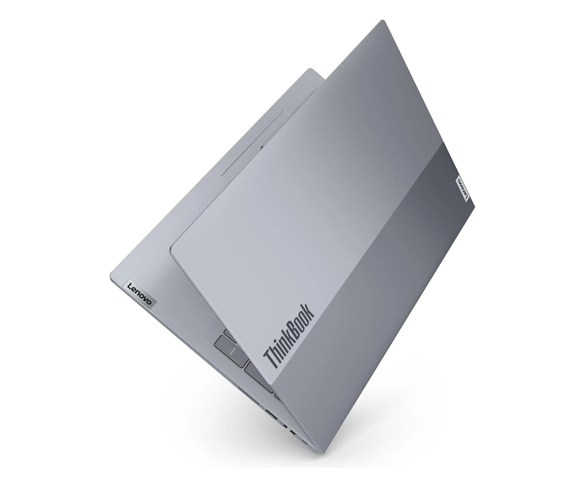 Lenovo ThinkBook 16 G9 Ultra 5-325/16GB/512/Win11P (21UR0074PB) No charging adapter