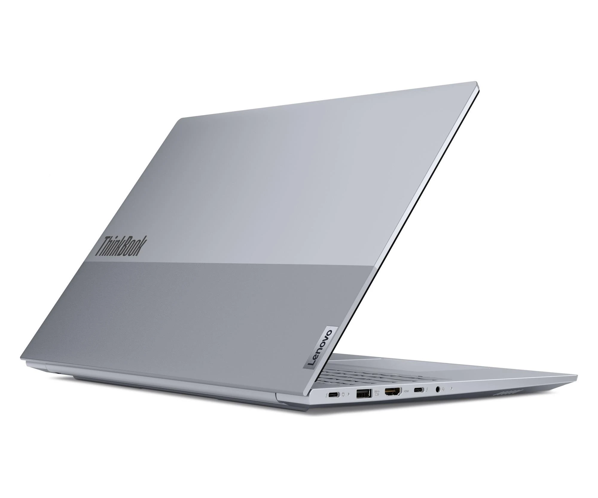 Lenovo ThinkBook 16 G9 Ultra 5-325/16GB/512/Win11P (21UR0074PB) No charging adapter