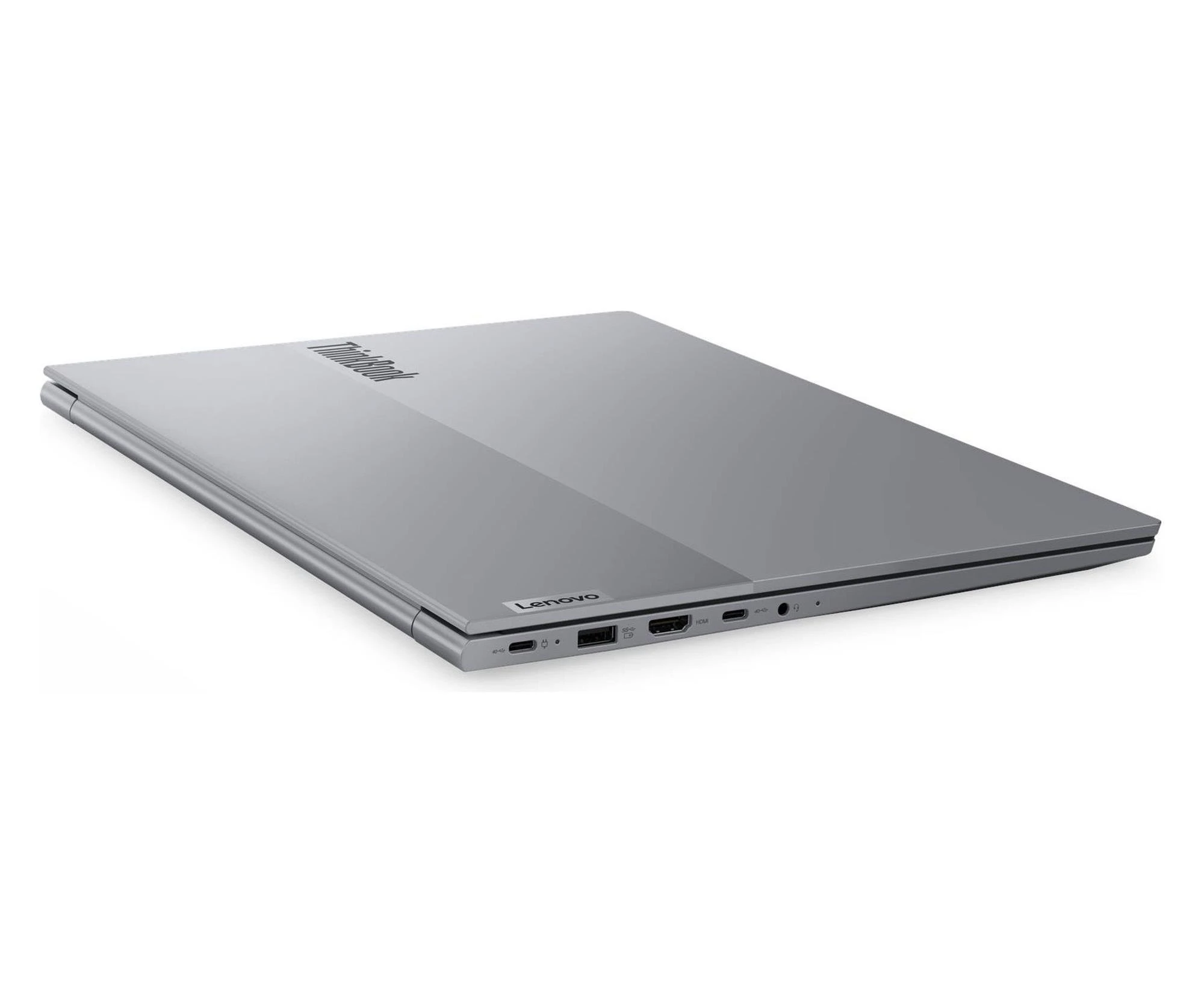 Lenovo ThinkBook 16 Ryzen 5 220/16GB/512/Win11P (21UT0077PB)