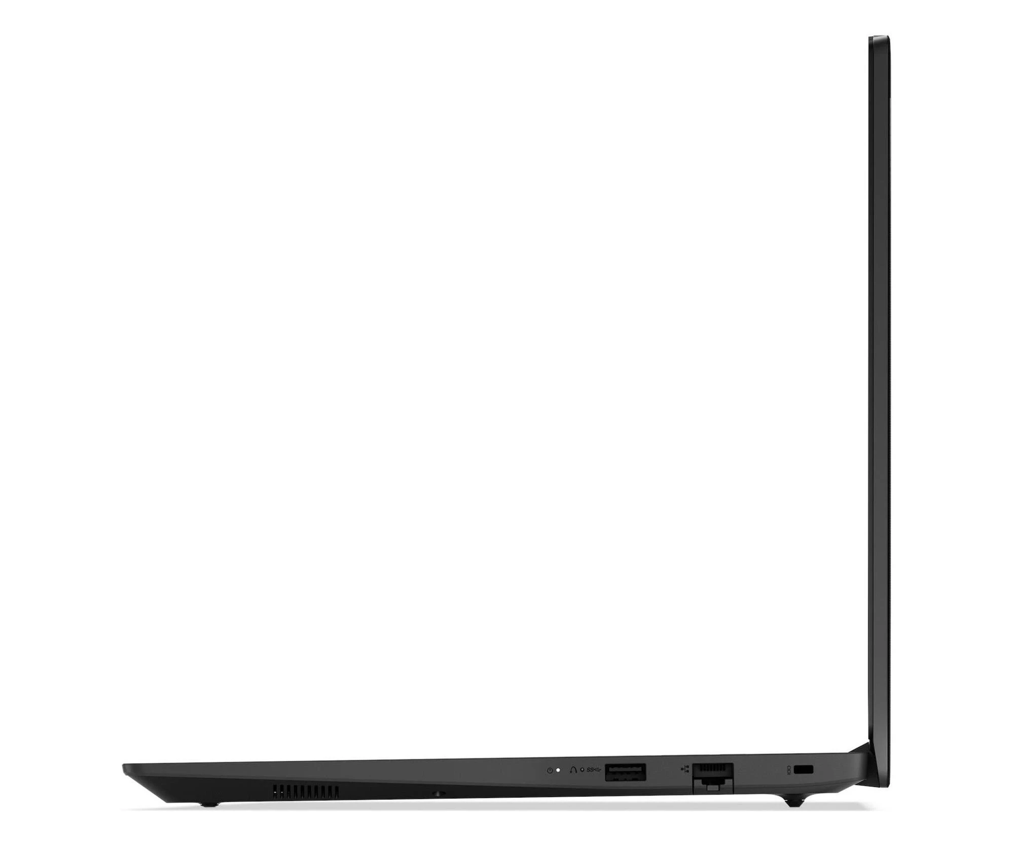Lenovo V15 G6 Ryzen 5-150/16GB/512/Win11P (83UU002PPB) No charging adapter