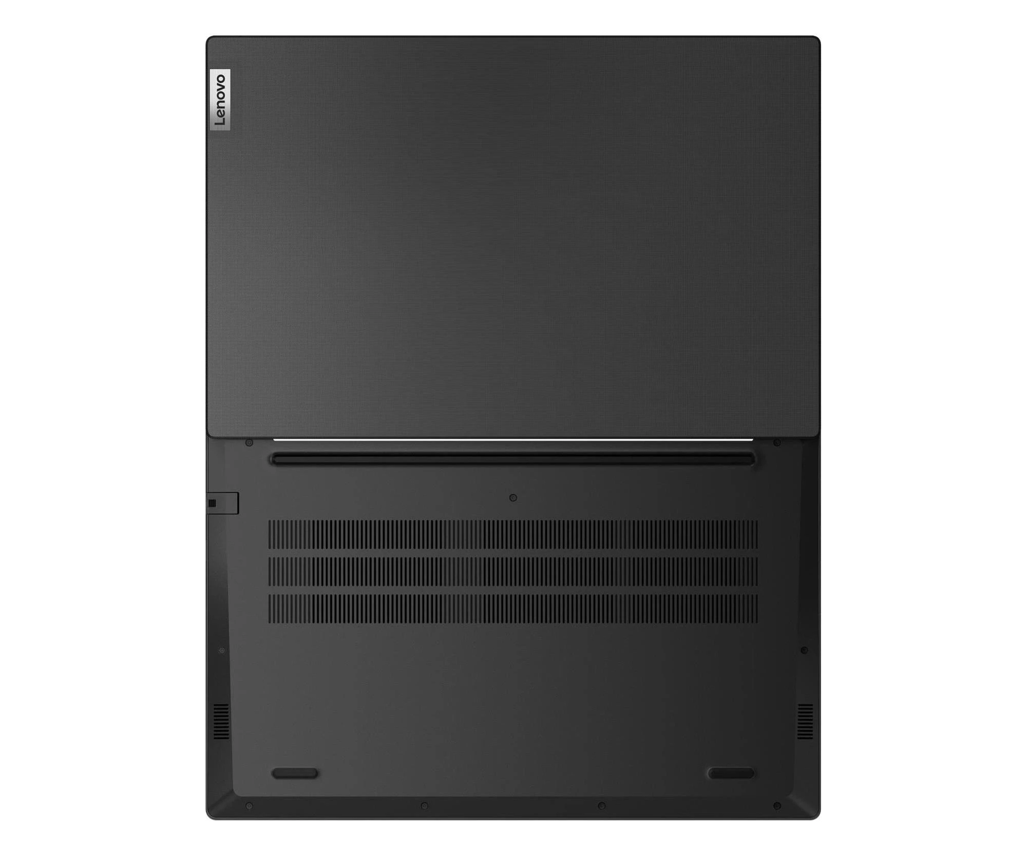 Lenovo V15 G6 Ryzen 5-150/16GB/512/Win11P (83UU002PPB) No charging adapter