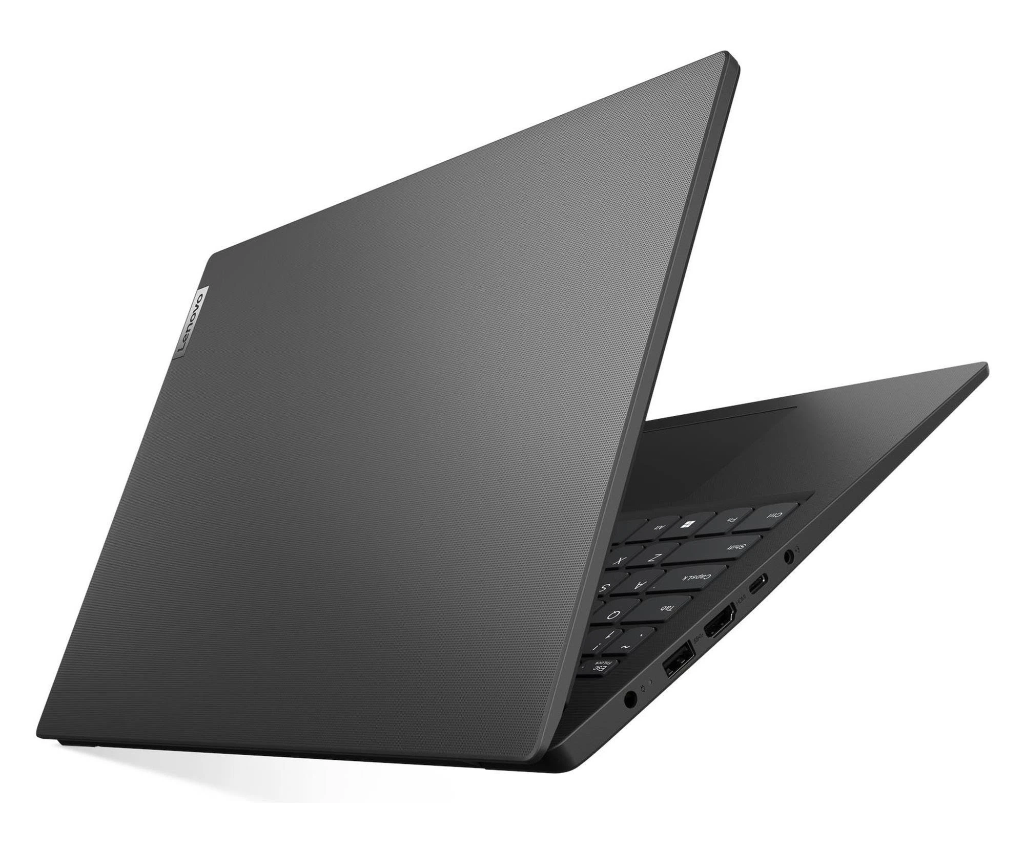 Lenovo V15 G6 Ryzen 5-150/16GB/512/Win11P (83UU002PPB) No charging adapter
