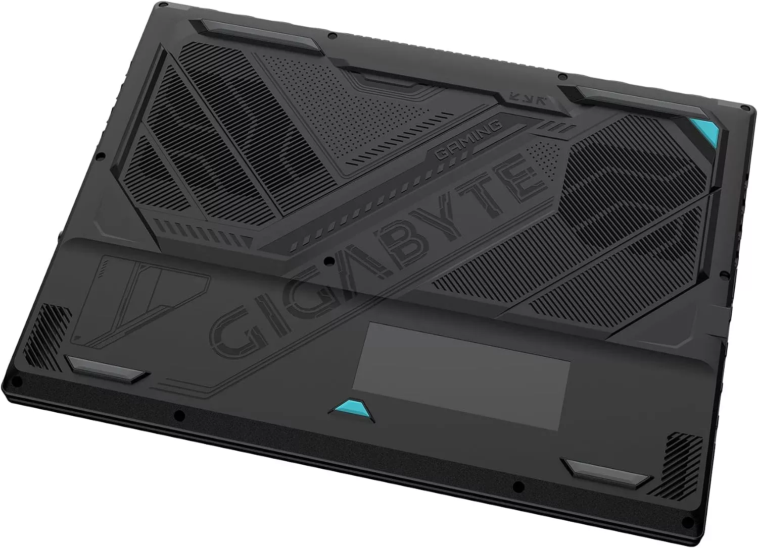 GIGABYTE GAMING A16 (CTHI3US894SH)