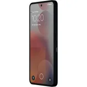 Nothing Phone (3a) Pro 12/256GB Black (UA)