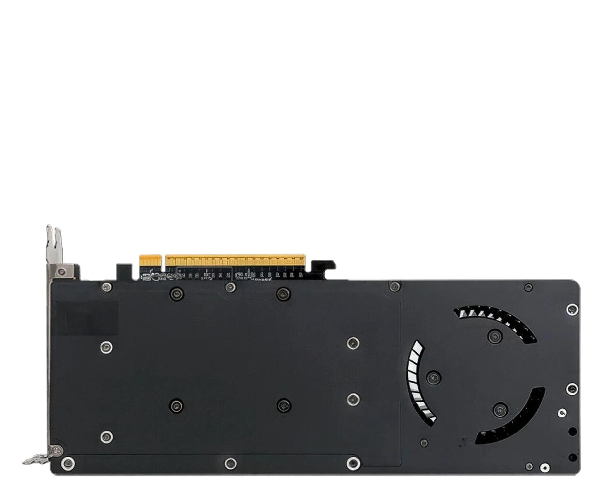 PowerColor Radeon AI PRO R9700 32GB GDDR6 (AI PRO R9700 32G-B) EU