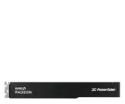 PowerColor Radeon AI PRO R9700 32GB GDDR6 (AI PRO R9700 32G-B) EU