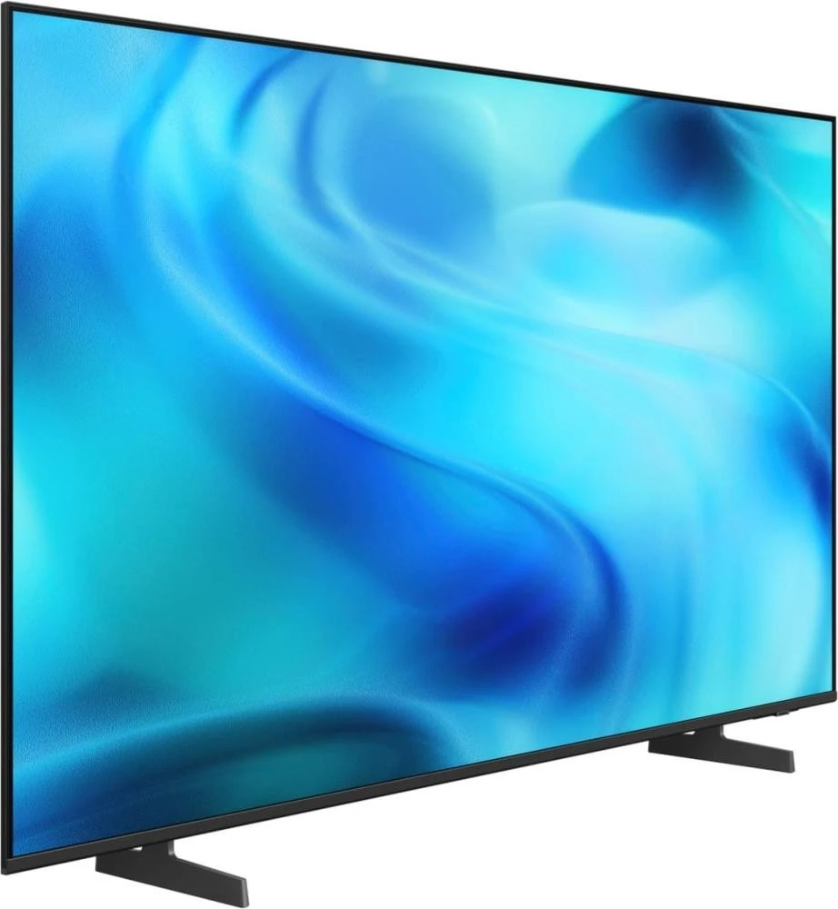Samsung UE55U8072H