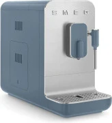 SMEG BCC12SBMEU