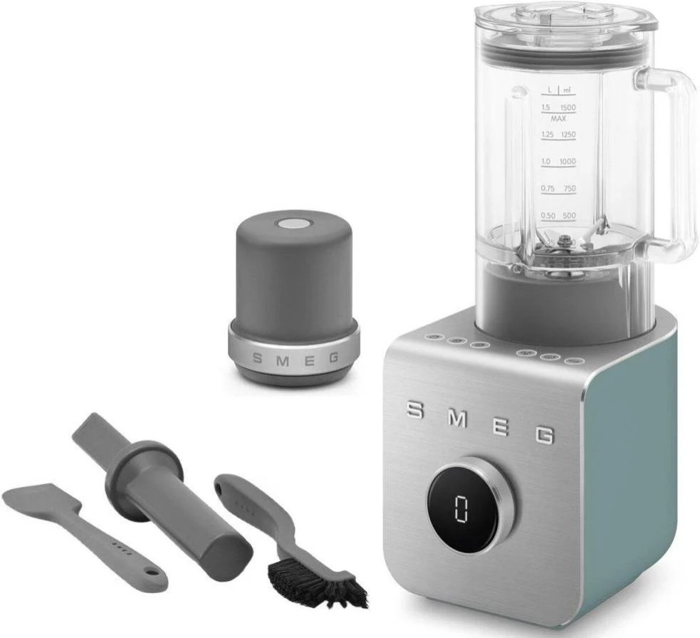 SMEG BLC02EGMEU