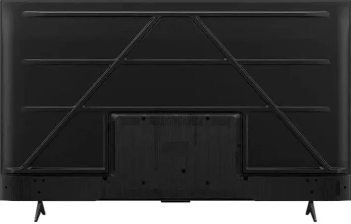 TCL 50T69C Бренд: TCL; Линейка: T69C; Диагональ,