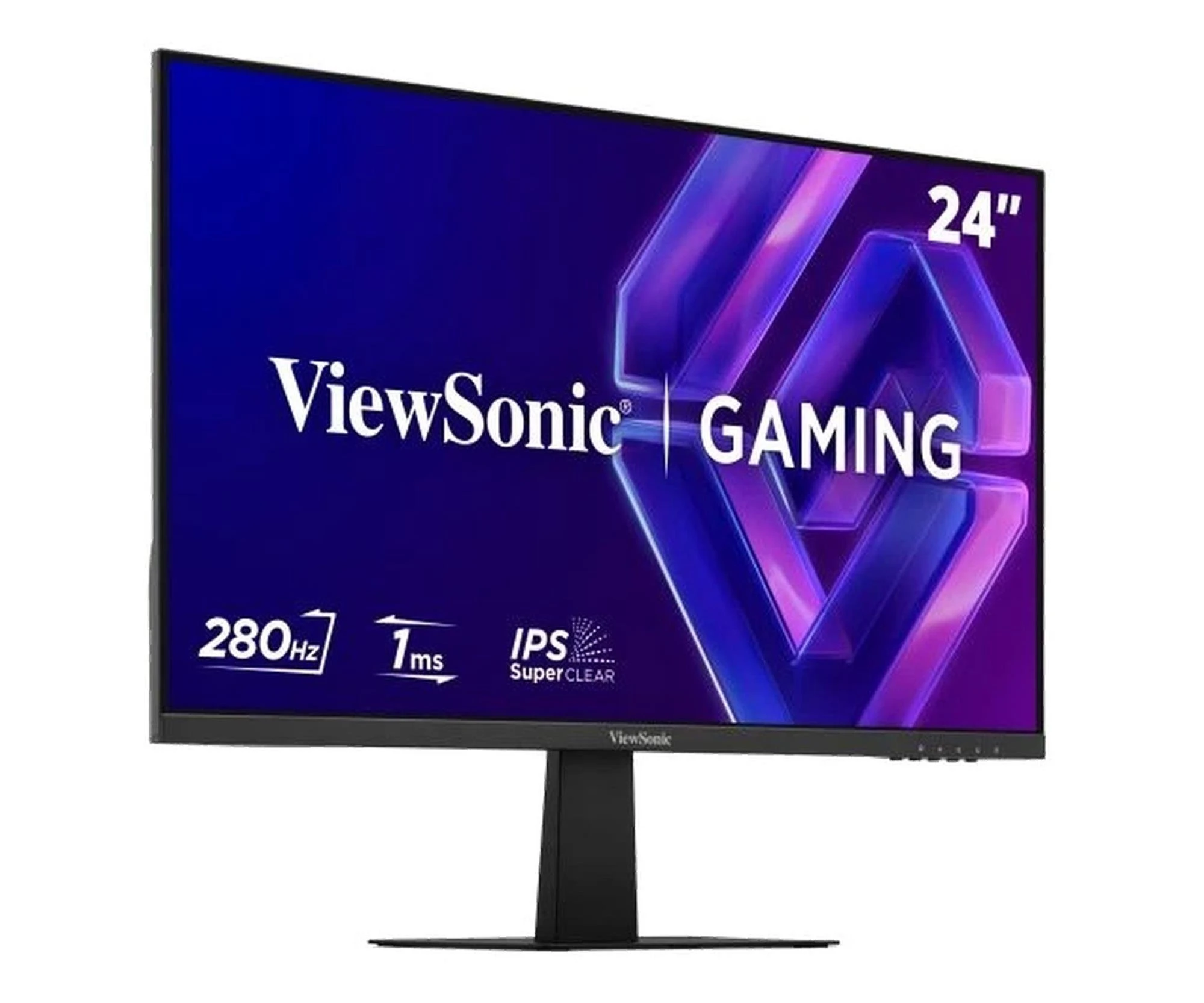 ViewSonic VX24G31A (VS21363) EU