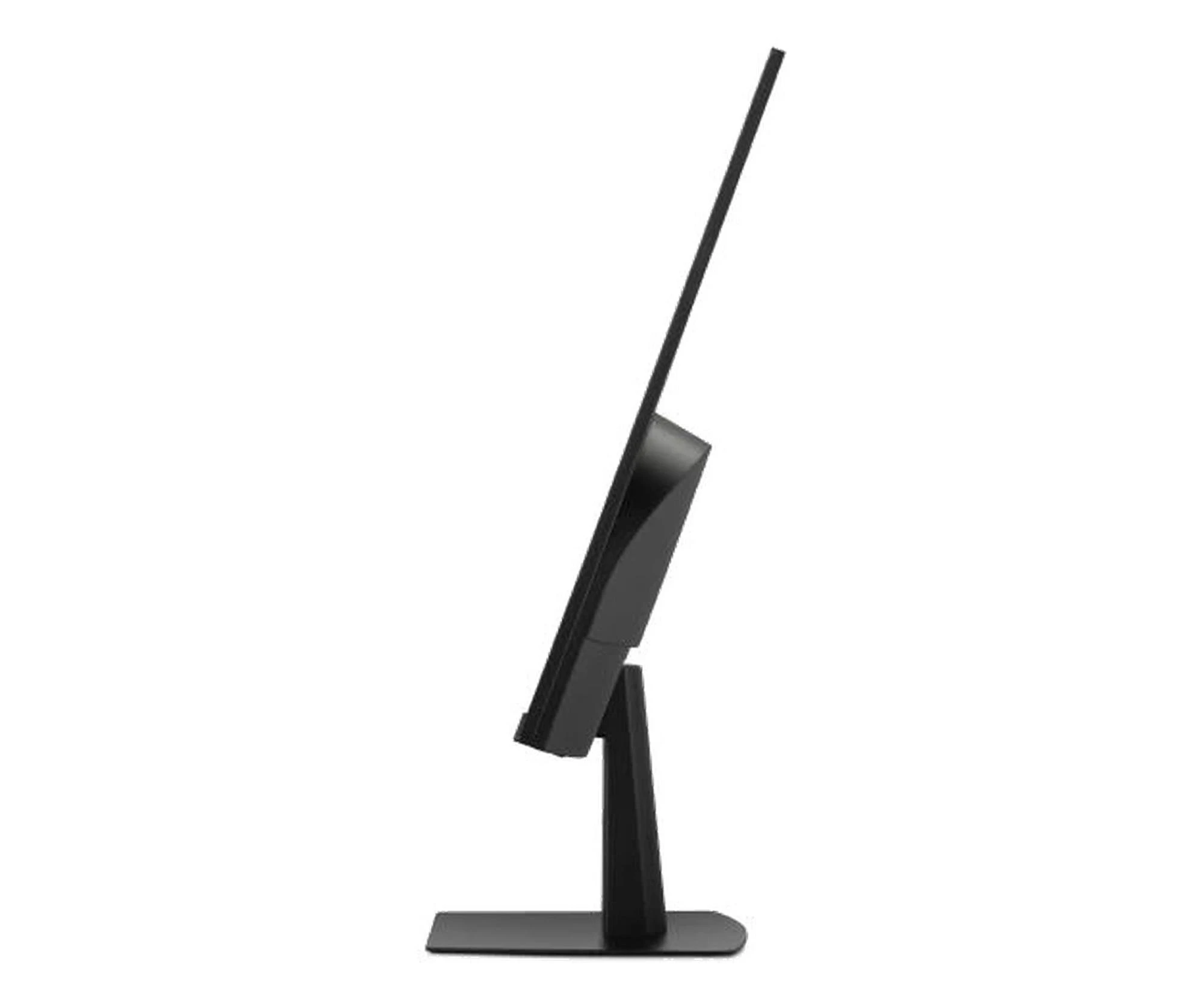 ViewSonic VX24G31A (VS21363) EU
