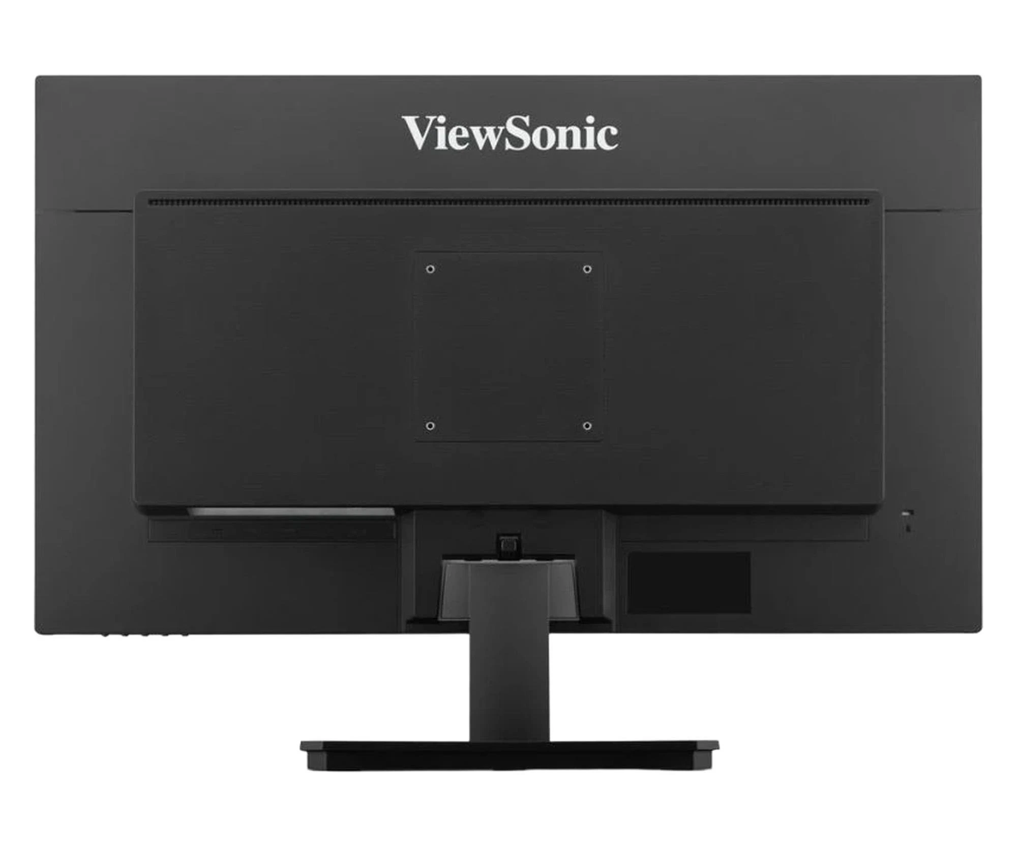 ViewSonic VX27G31A (VS21364) EU