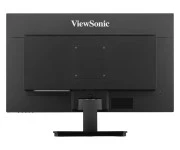 ViewSonic VX27G31A (VS21364) EU