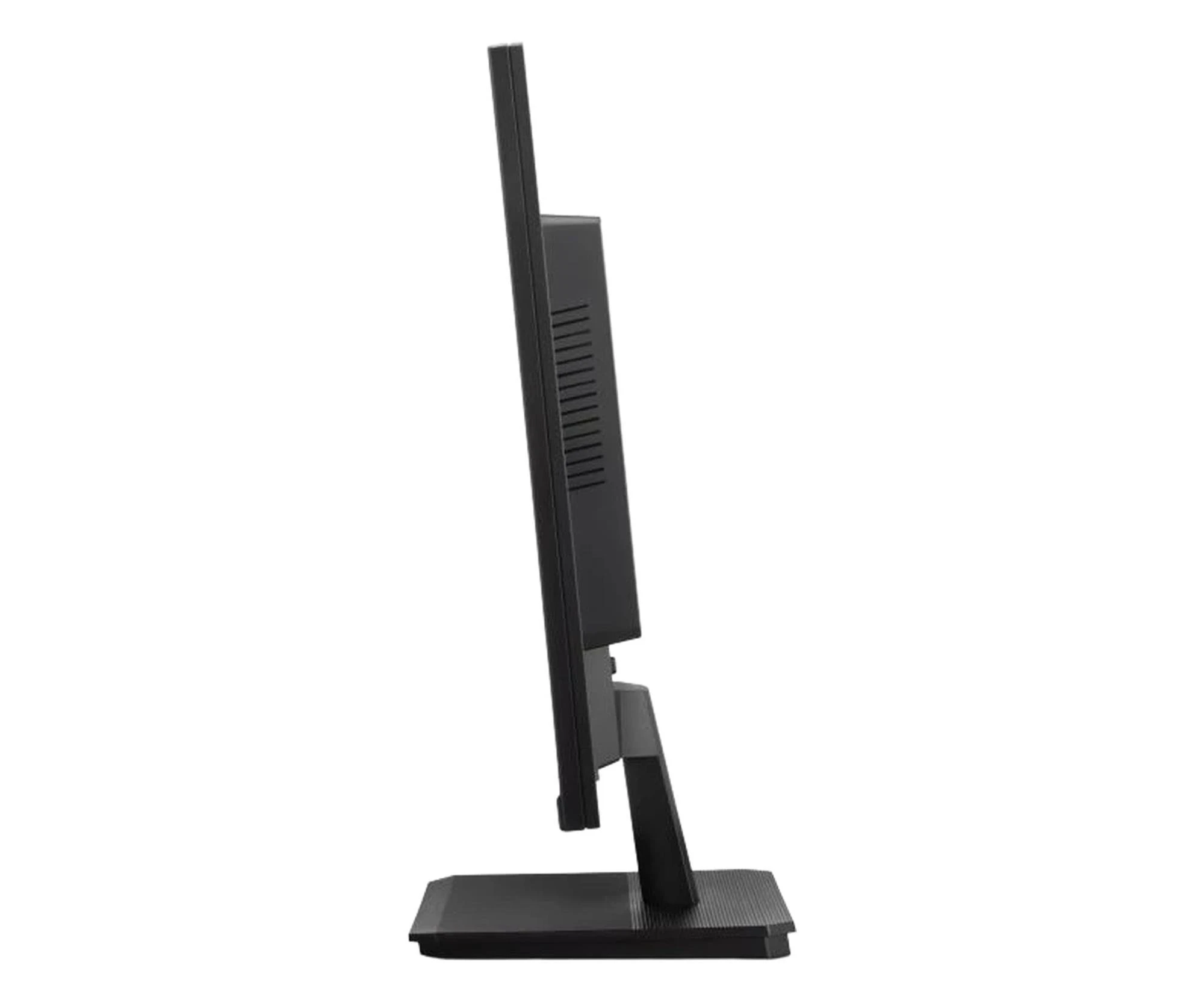 ViewSonic VX27G31A (VS21364) EU