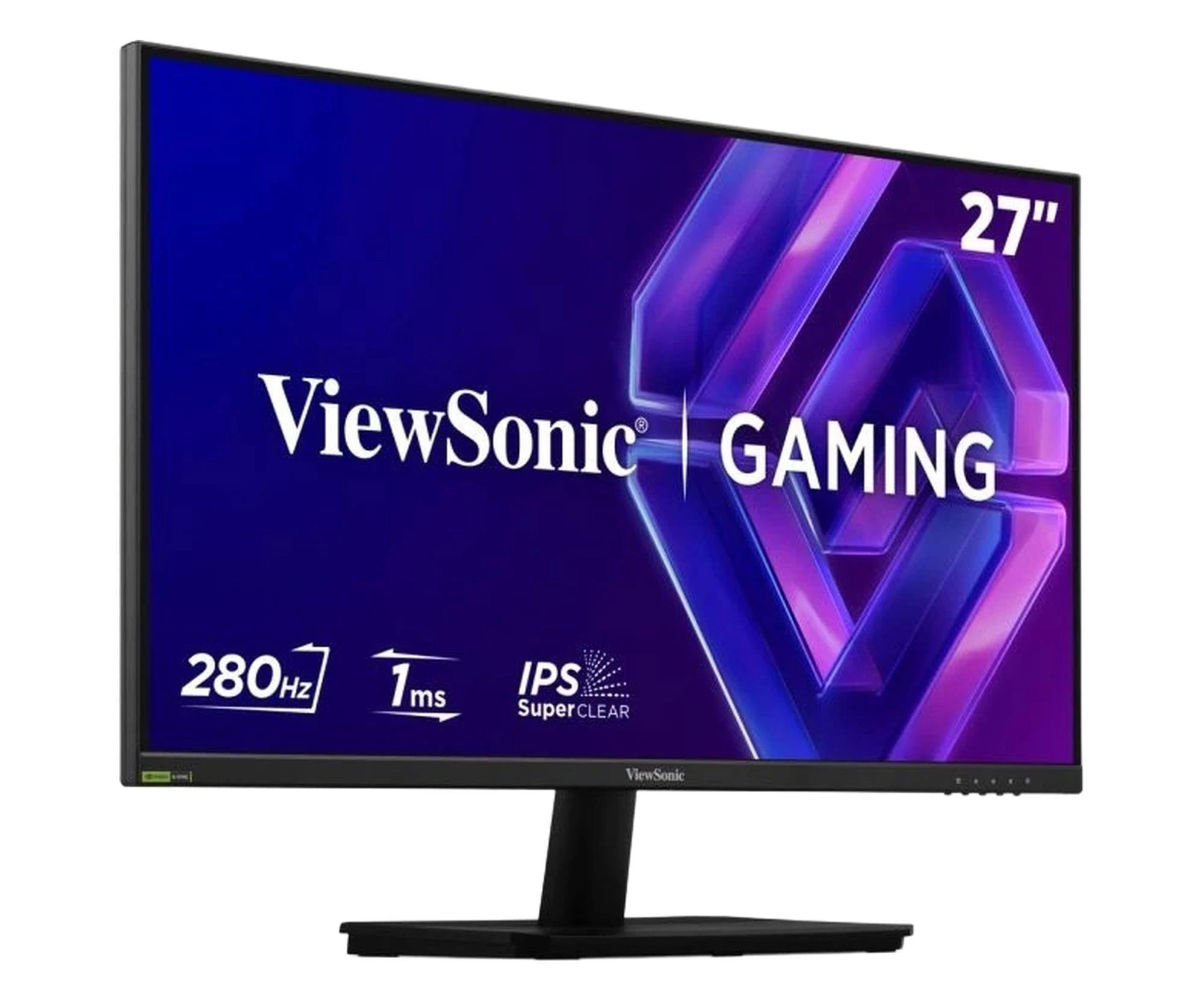 ViewSonic VX27G31A (VS21364) EU