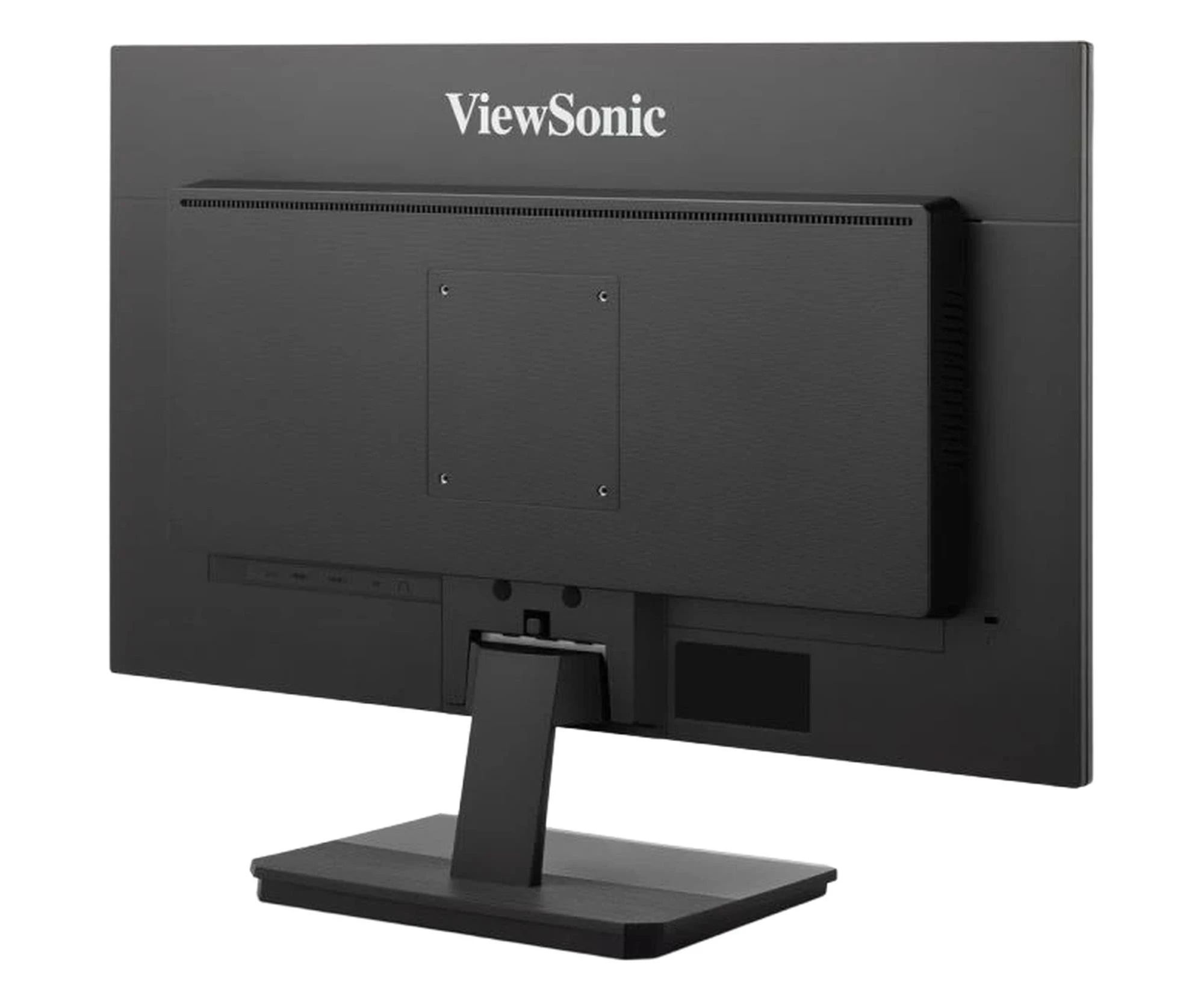 ViewSonic VX27G31A (VS21364) EU