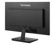 ViewSonic VX27G31A (VS21364) EU