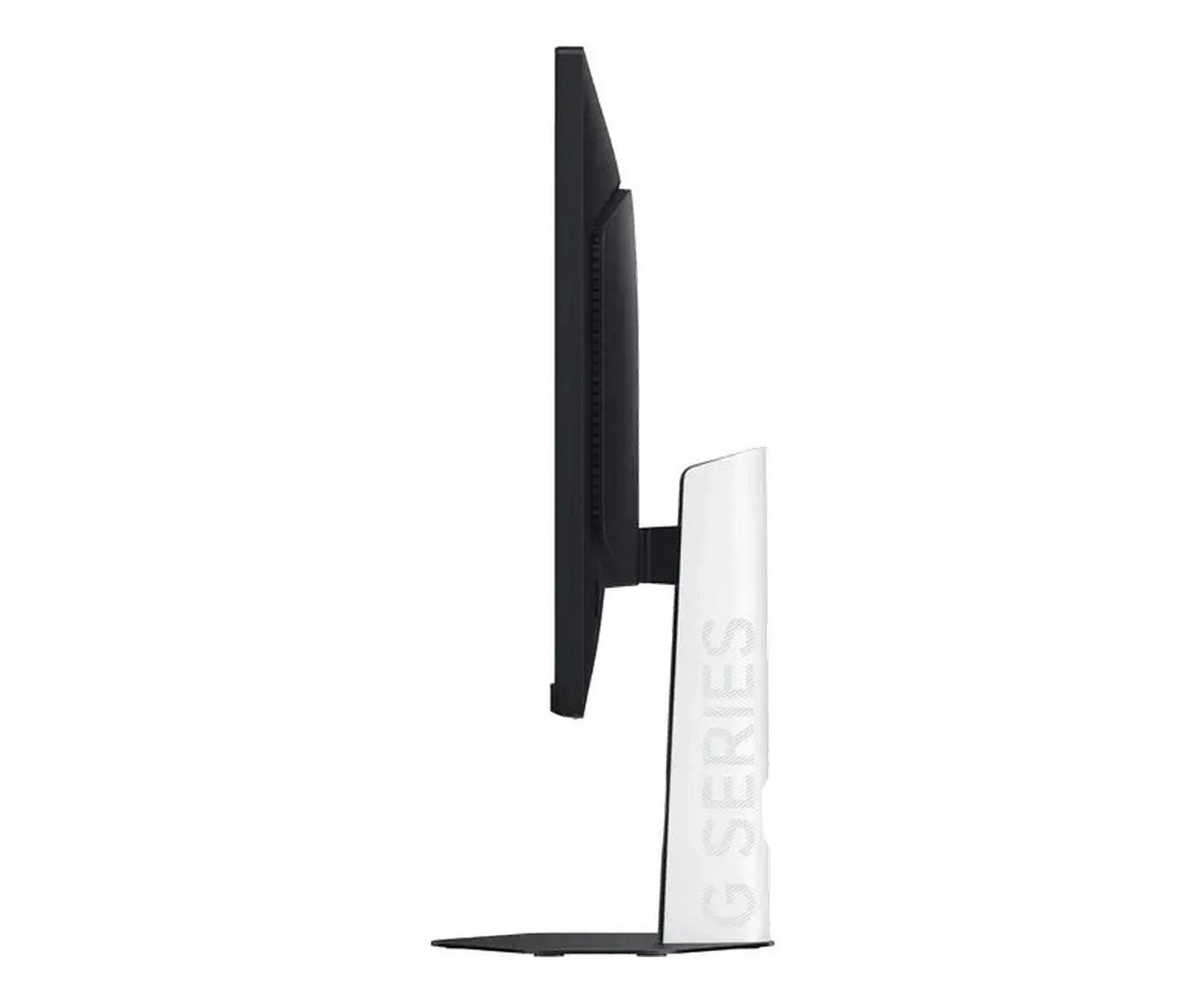 Xiaomi G25i 2026 (75847) EU