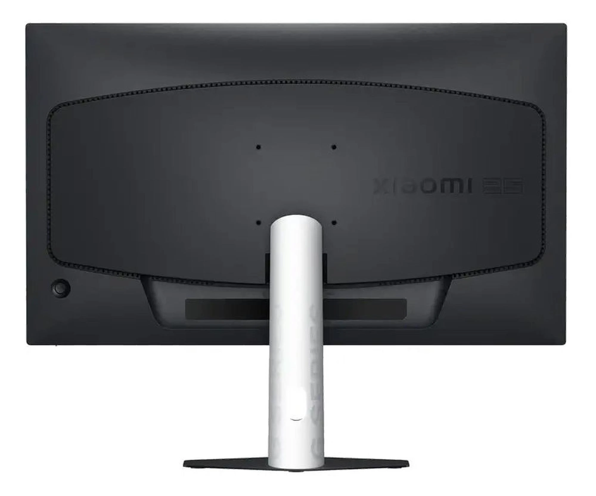Xiaomi G25i 2026 (75847) EU