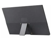 Zenwire Monitor portable 14 cali USB-C Full HD 1920x1200 HDMI (8483661) EU