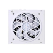 1stPlayer 1000W (NGDP-GLD-1000-WH-EU) (UA)