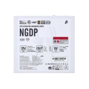 1stPlayer 1000W (NGDP-GLD-1000-WH-EU) (UA)